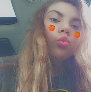 Meet your Posher, Jayden